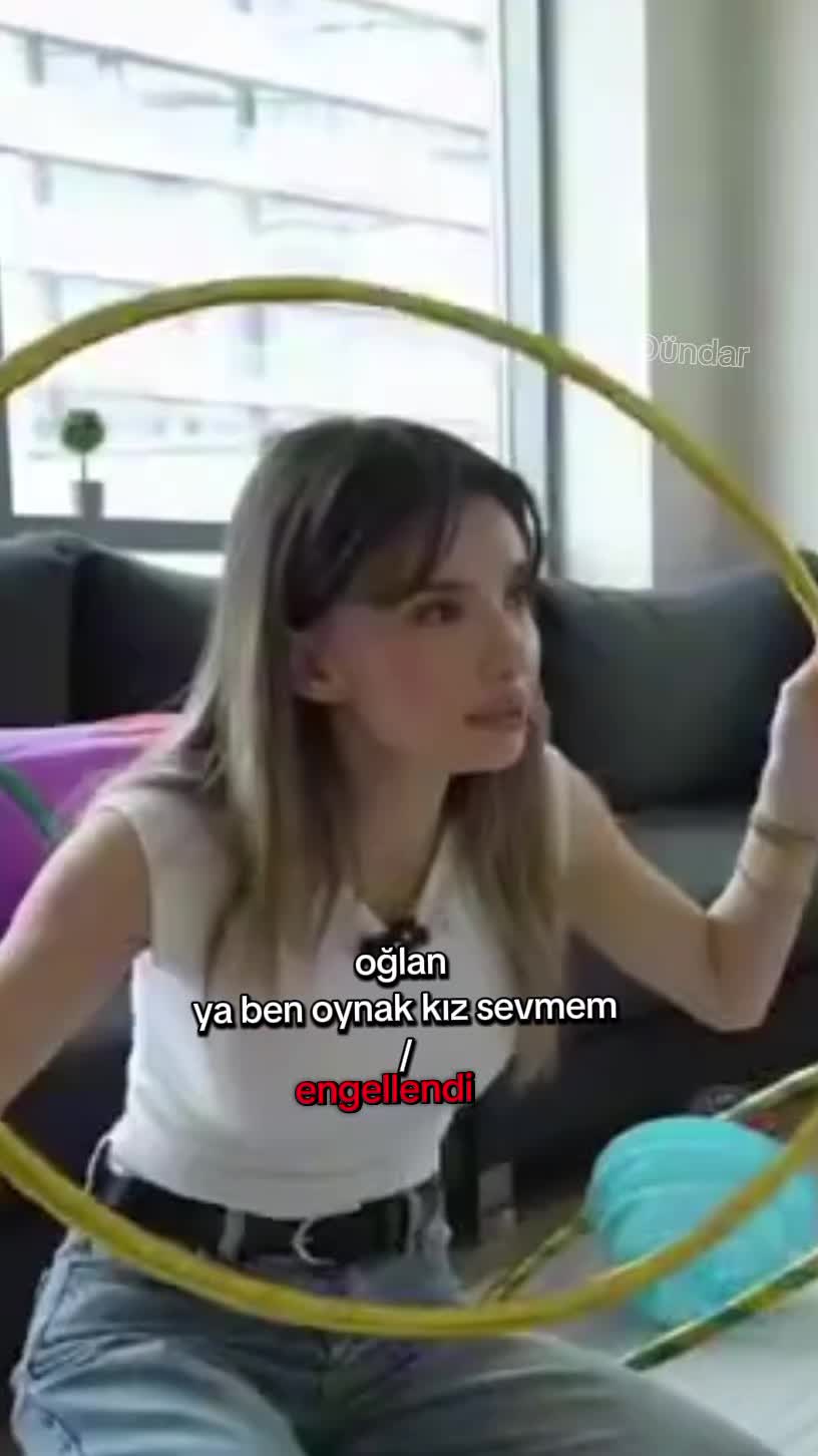 @~ela Dündar~