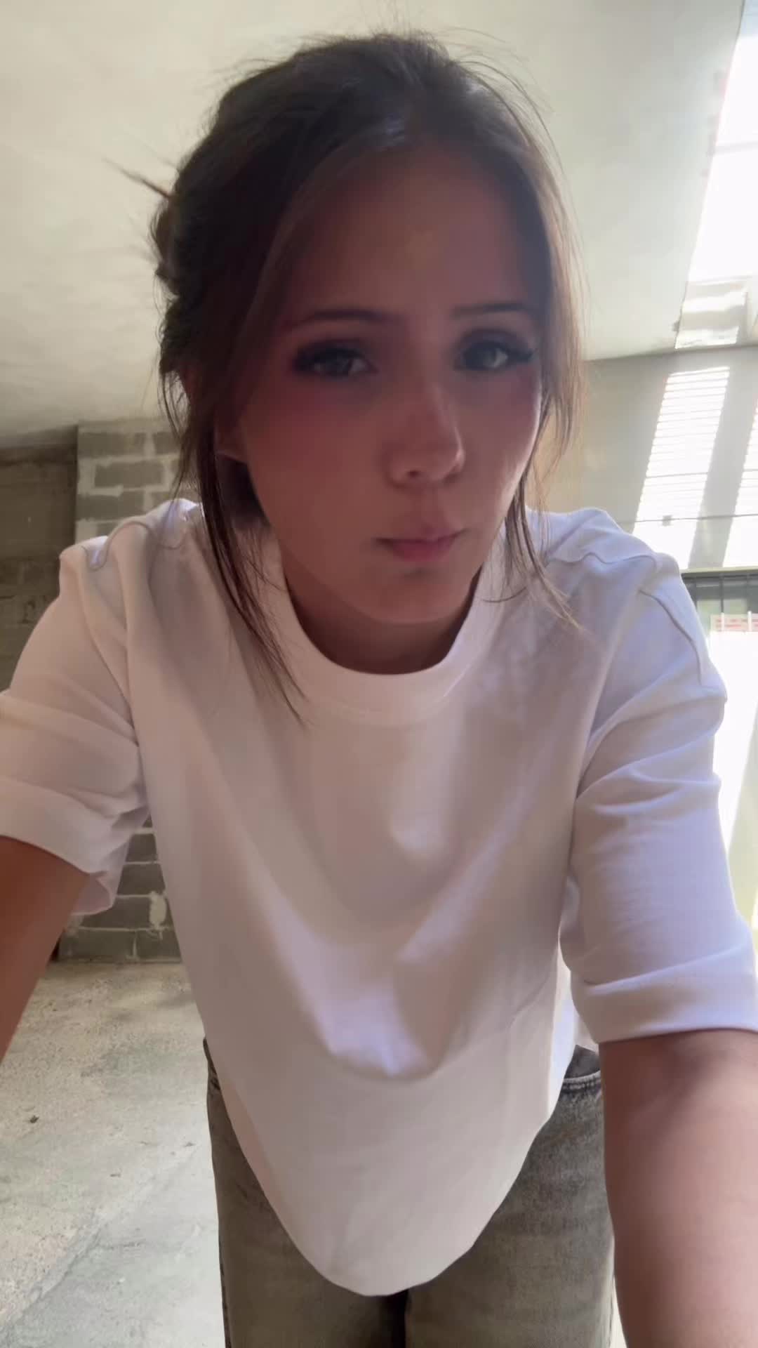 @⭐️