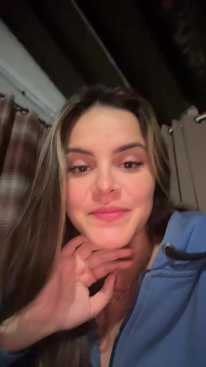 @rhuanybrito