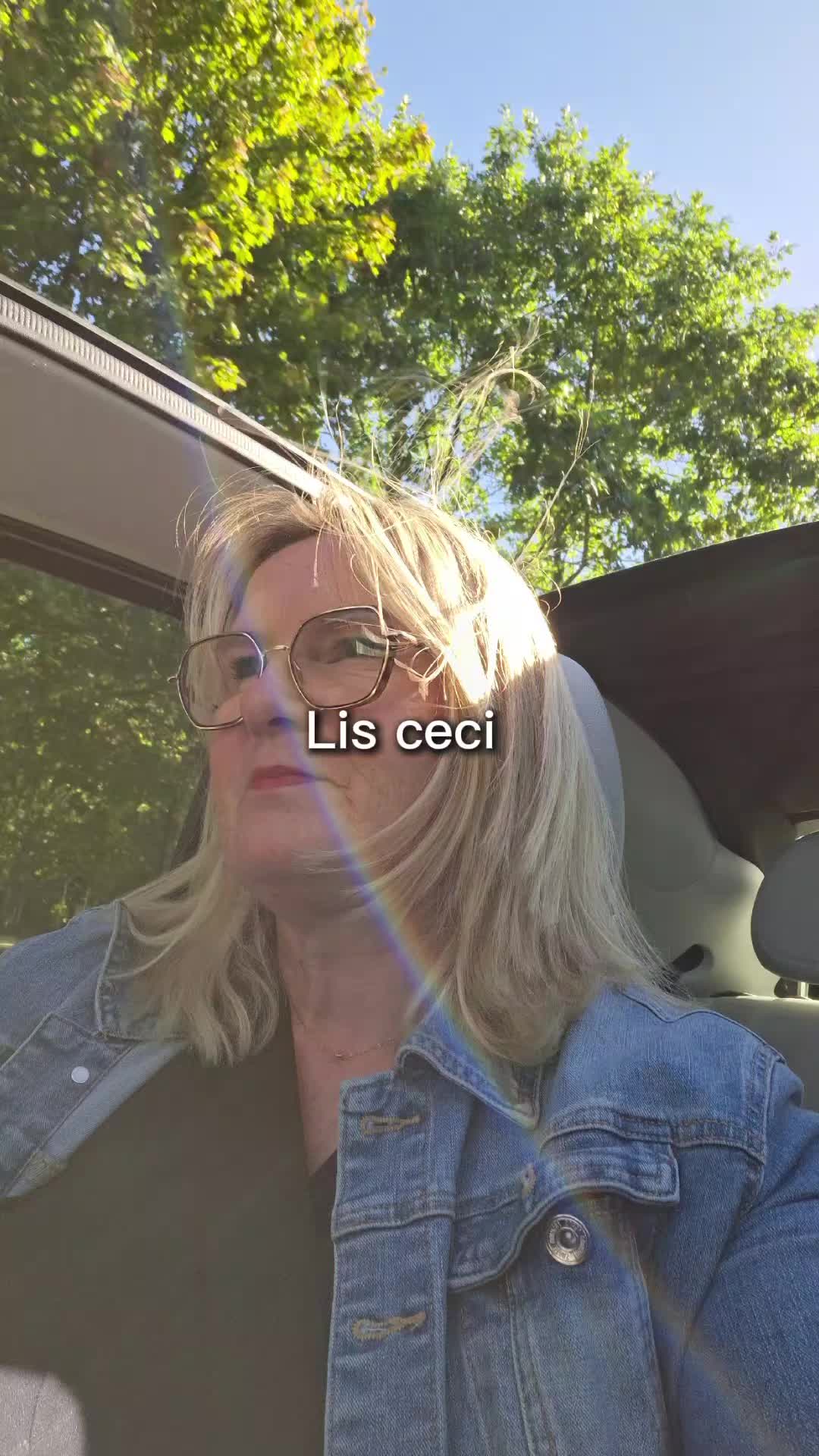 @marielaureperrier7