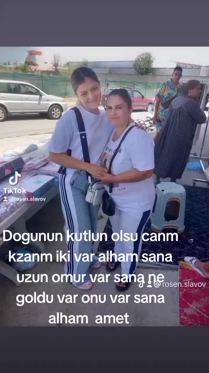 @Rosen Slavov
