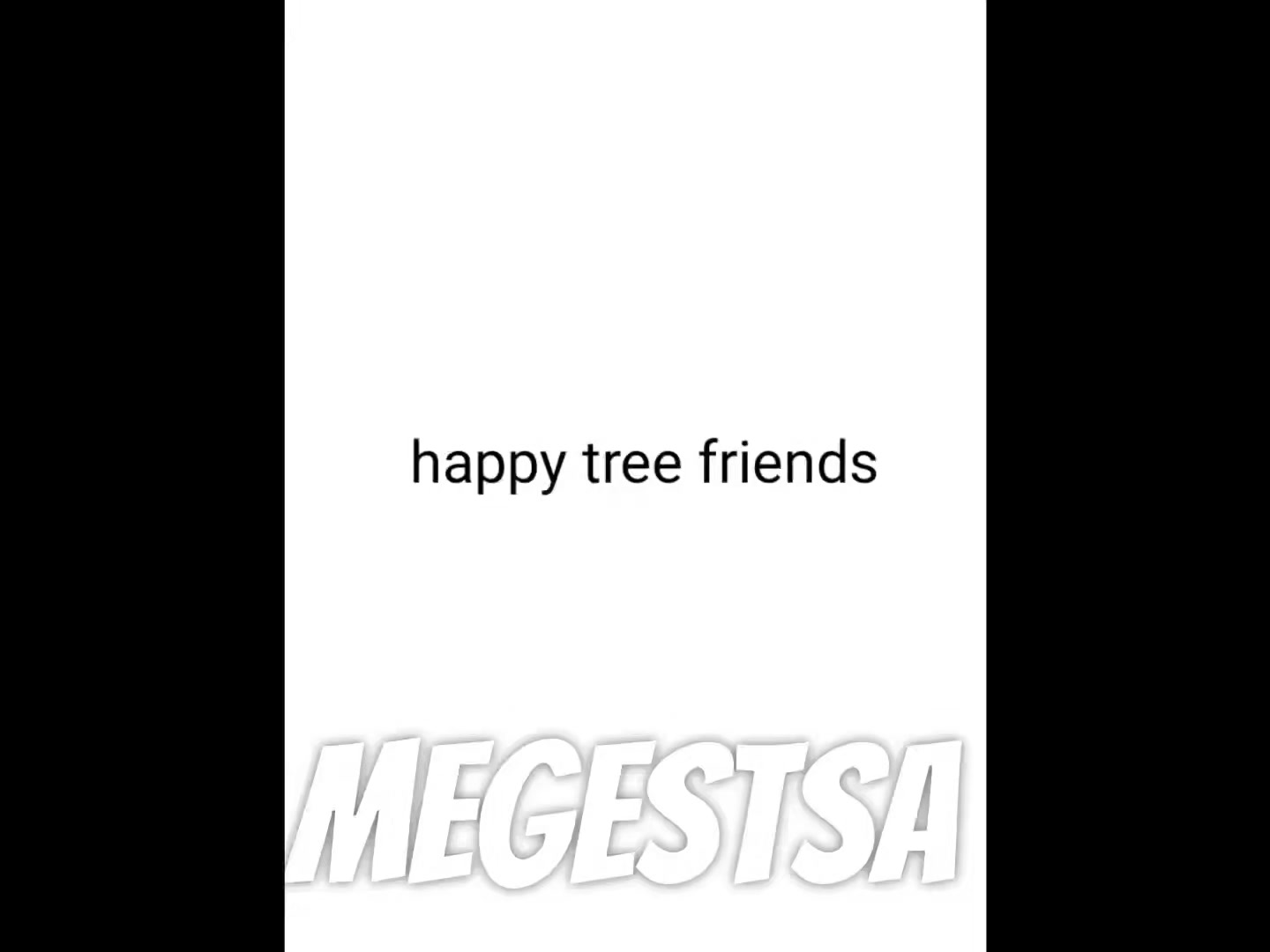 @𝕾𝖔𝖉𝖆