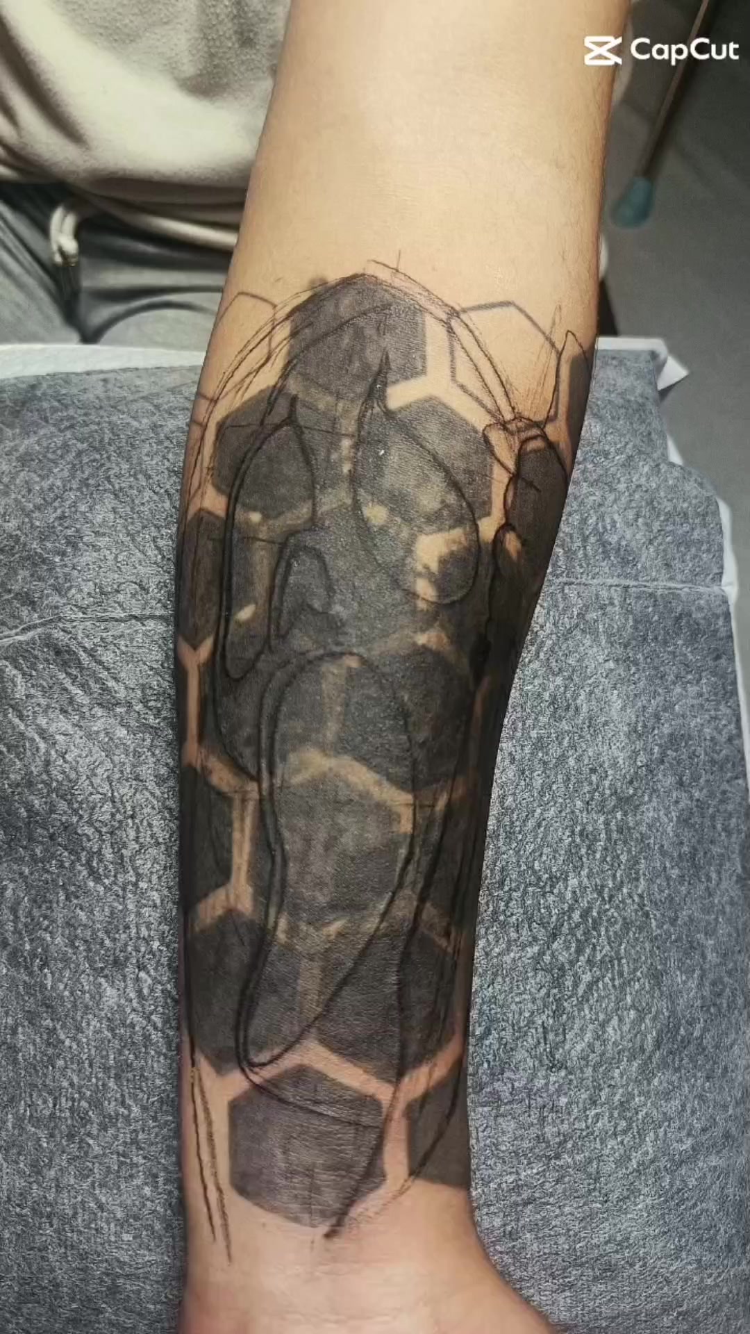@boamtattoo