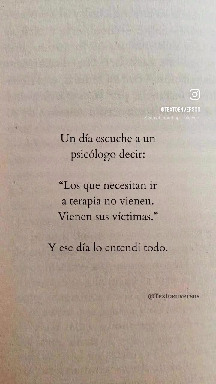 @Moka Morales
