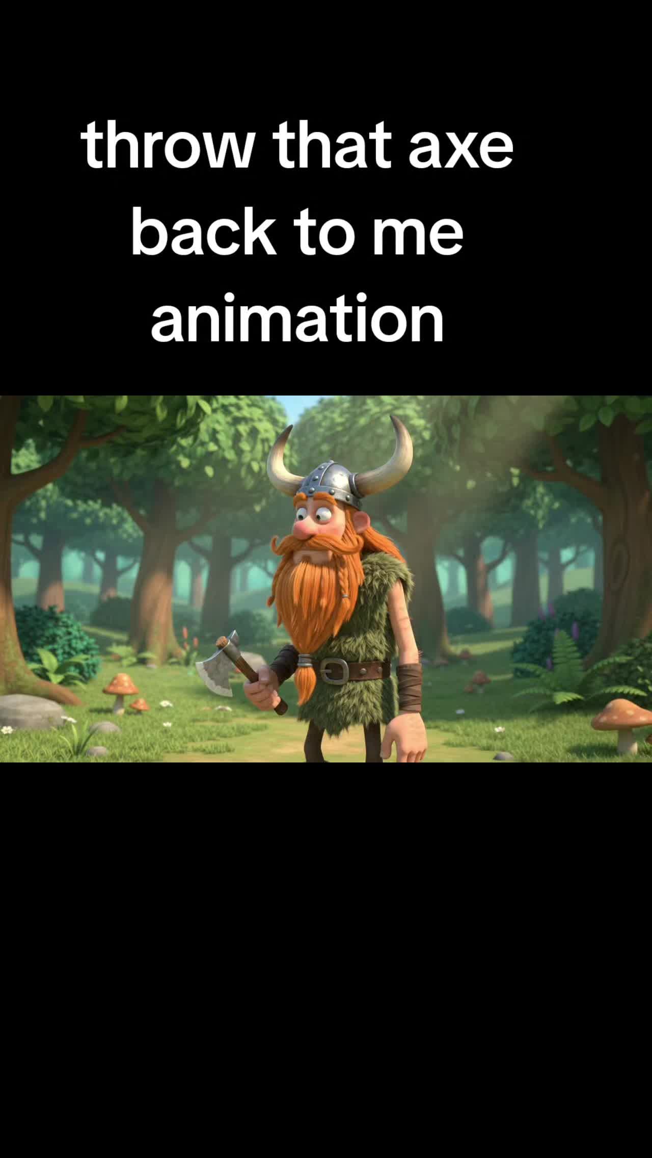 @AnL#animates