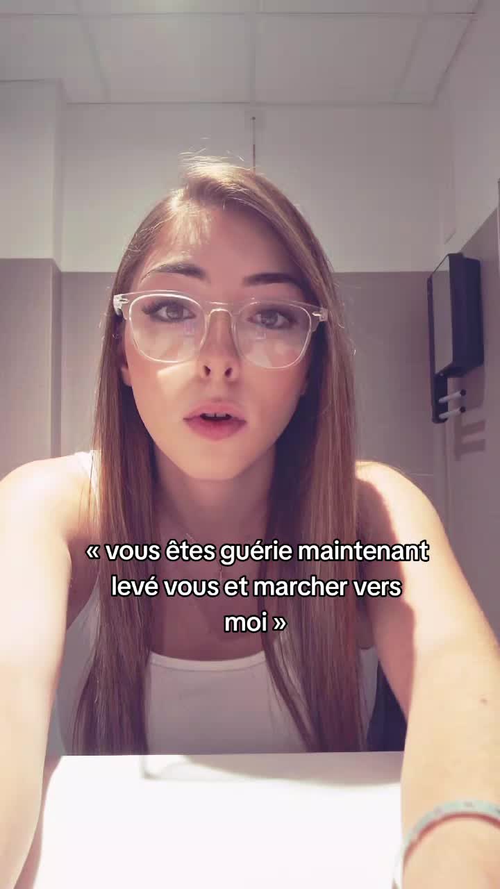 @Fiona