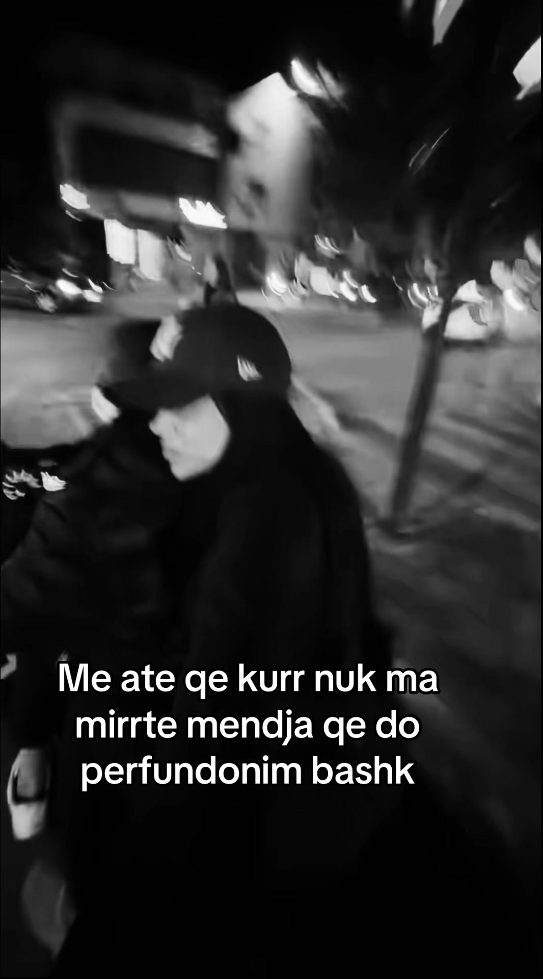 @Gucc