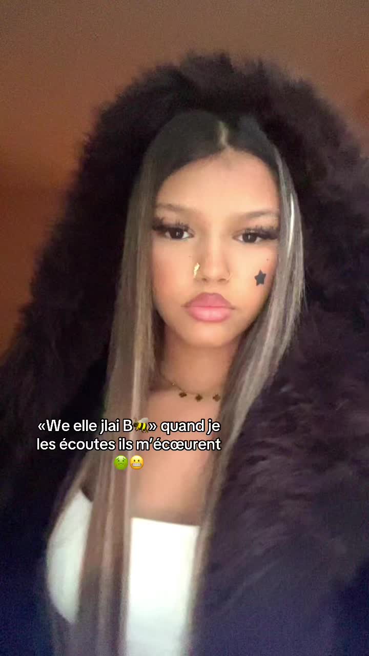 @爱