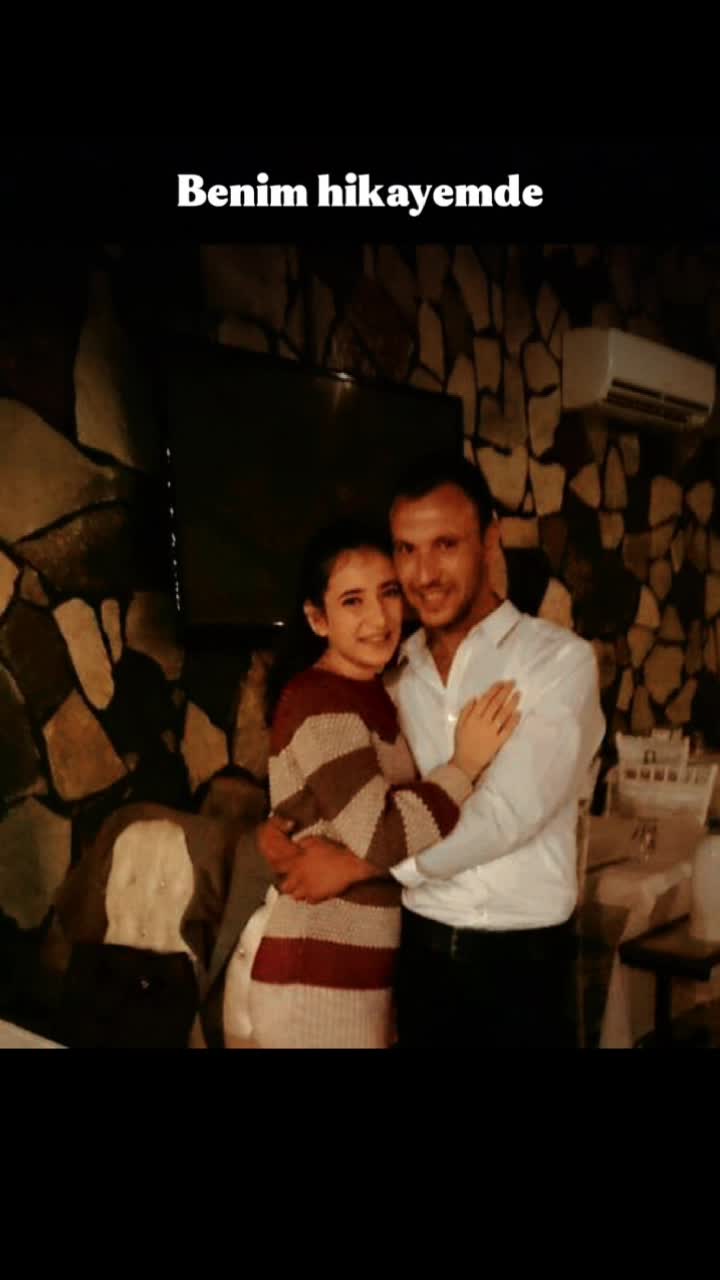 @Tuncay Tuğ&ccedil;e Yıldız
