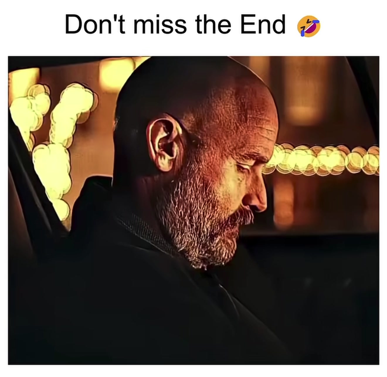 @Animelover89