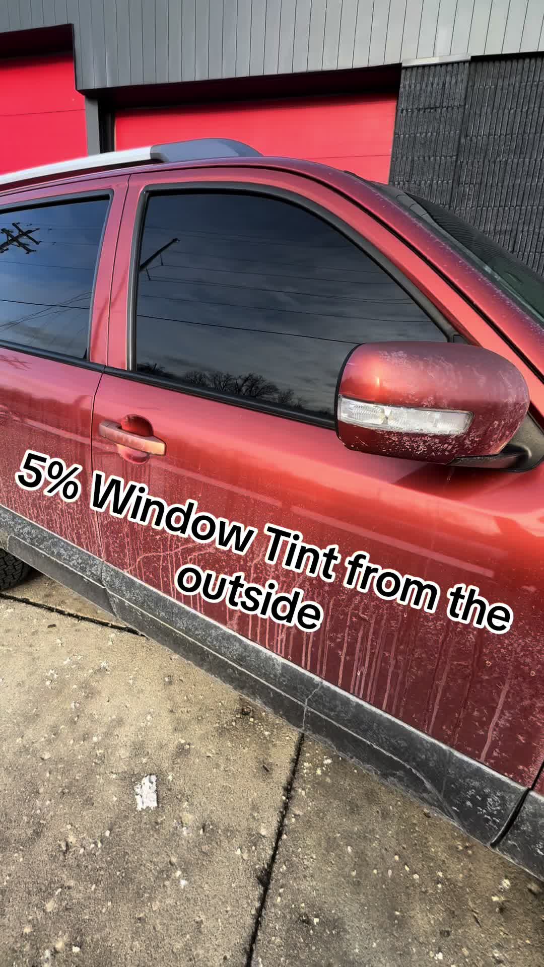 @ReadyTint