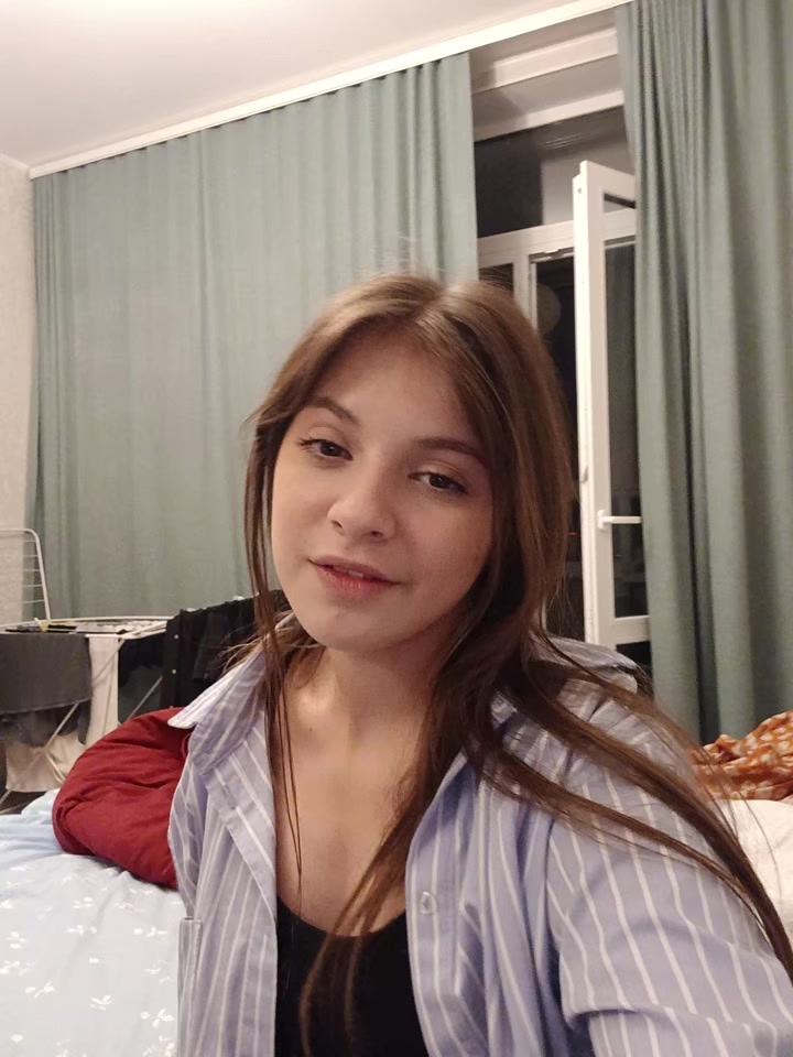@Лиана🍃