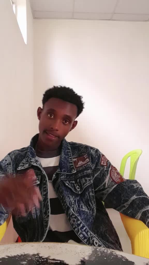 @Naafii