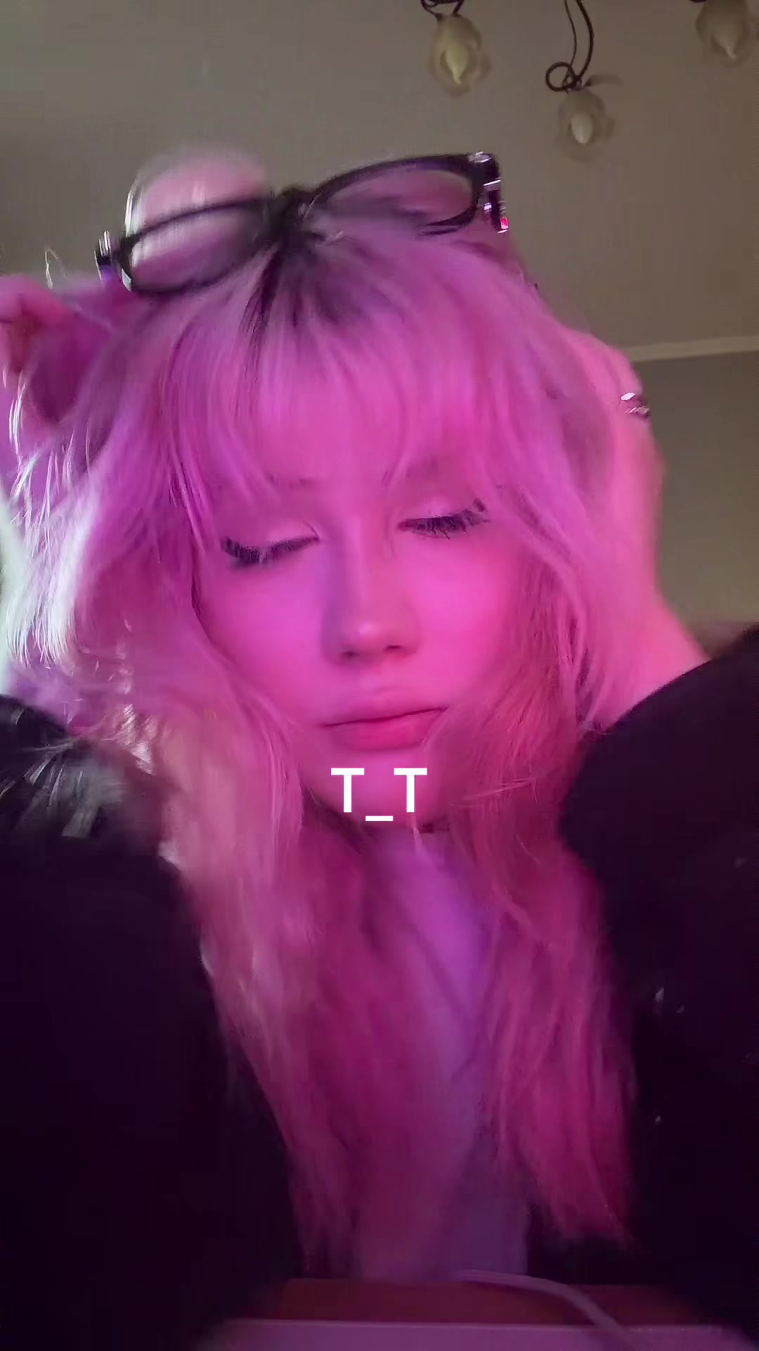 @slaappyklz