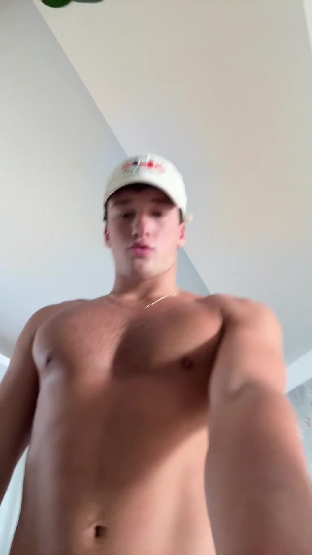 @santoromatteo