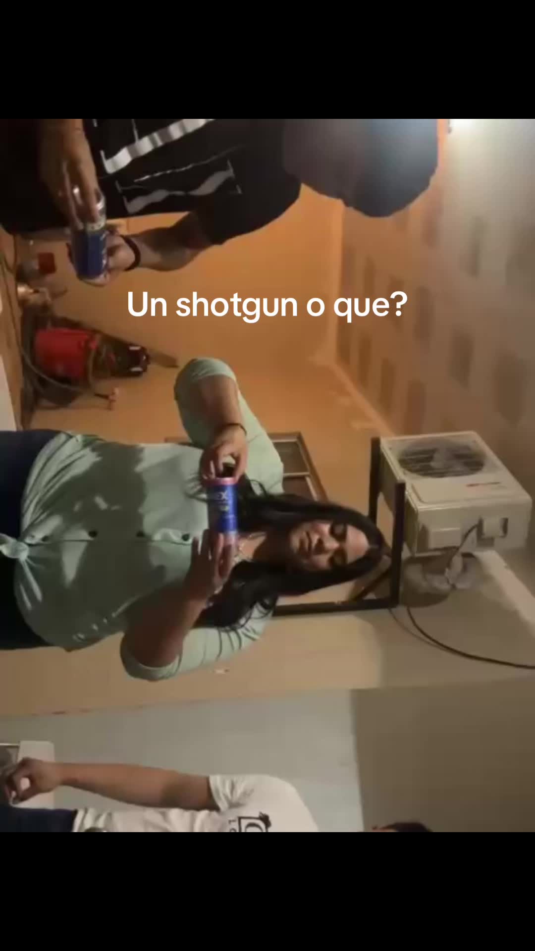 @🦋🍪🍁marijandra🐬🧿