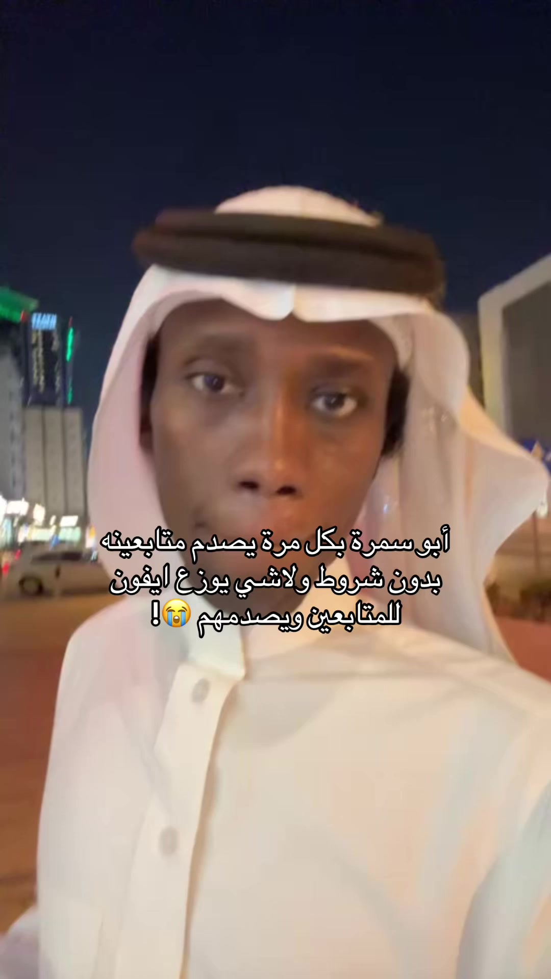 @•𝑙𝑒𝑑𝑟