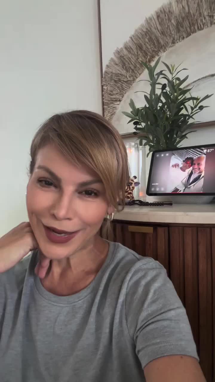 @Olga Ta&ntilde;&oacute;n