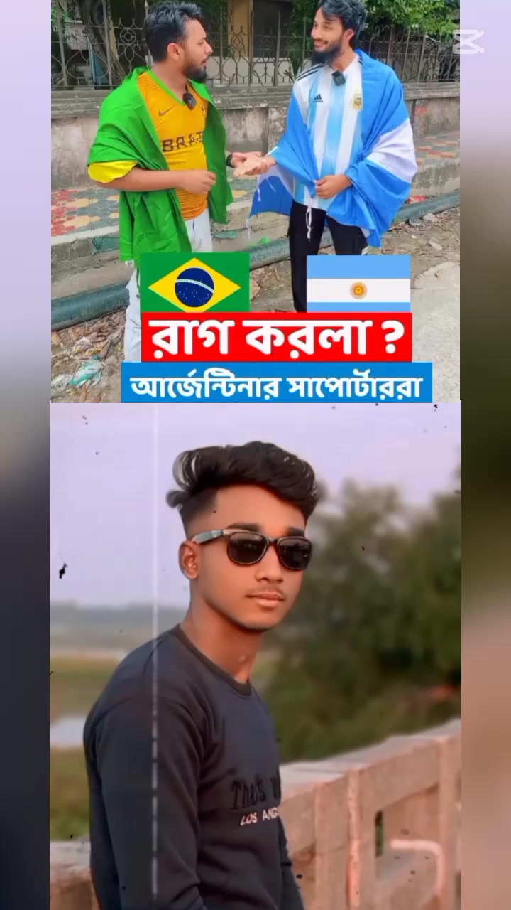 @md Emon vai ♥️Md Emon vay