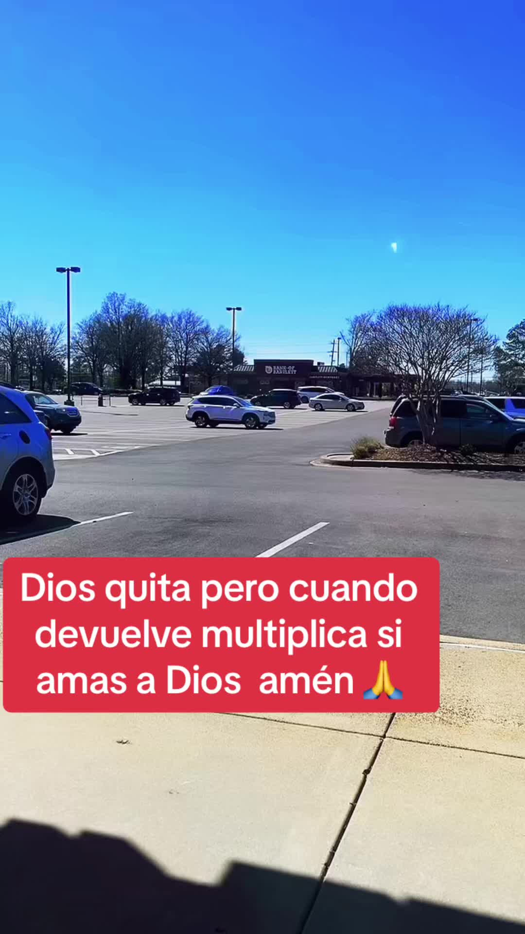@Aymer 🤍