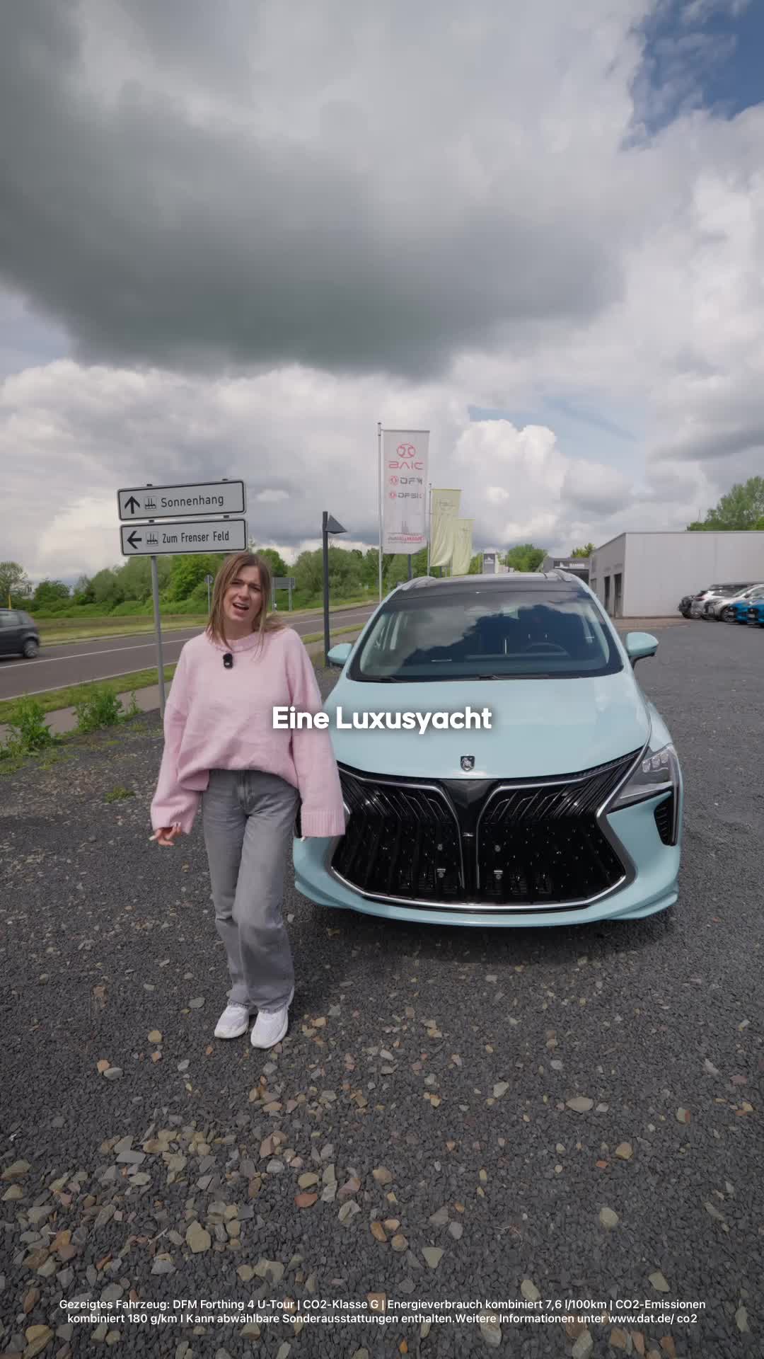 @Autohaus Ellmann