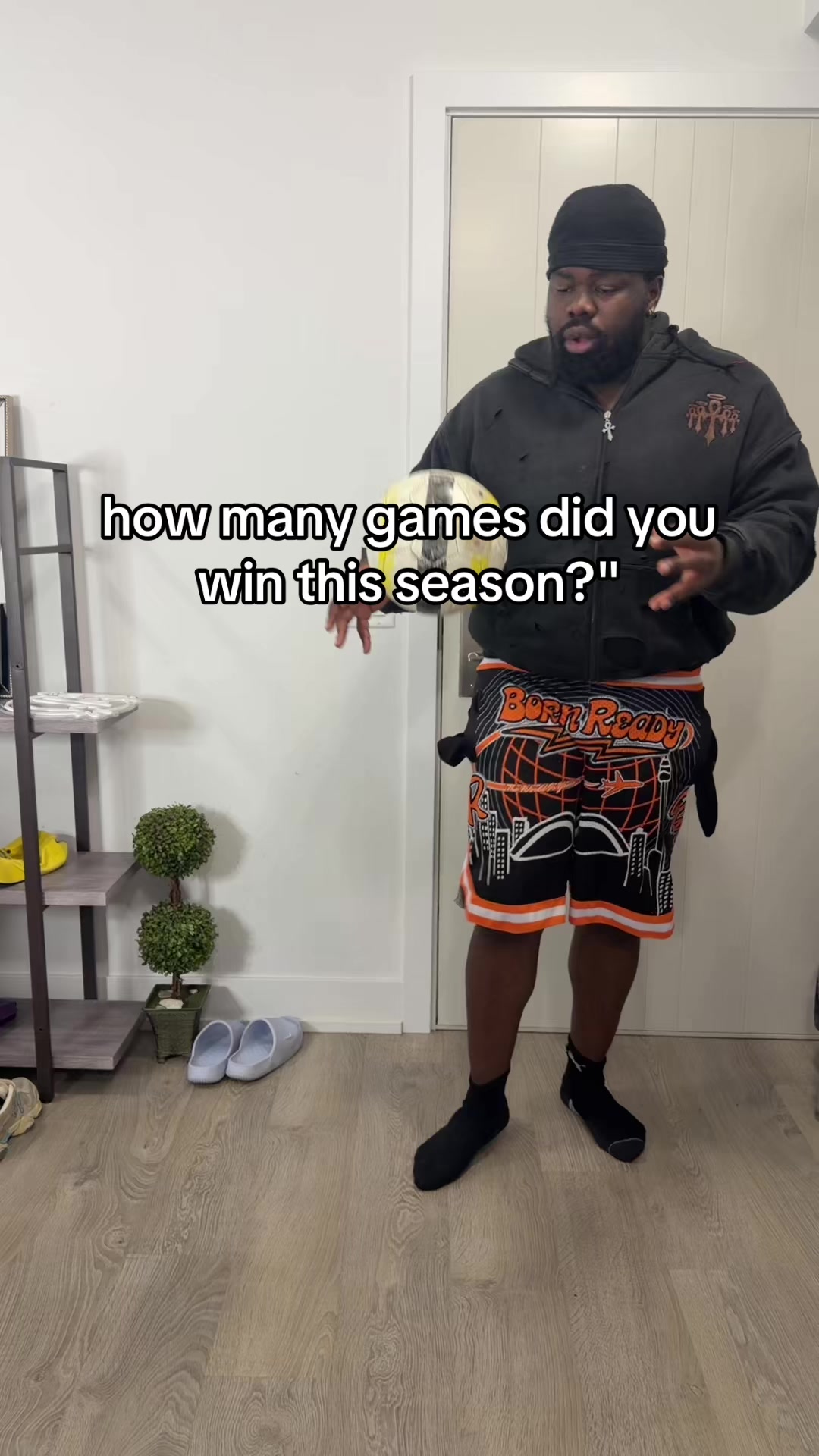 @coach chrisss