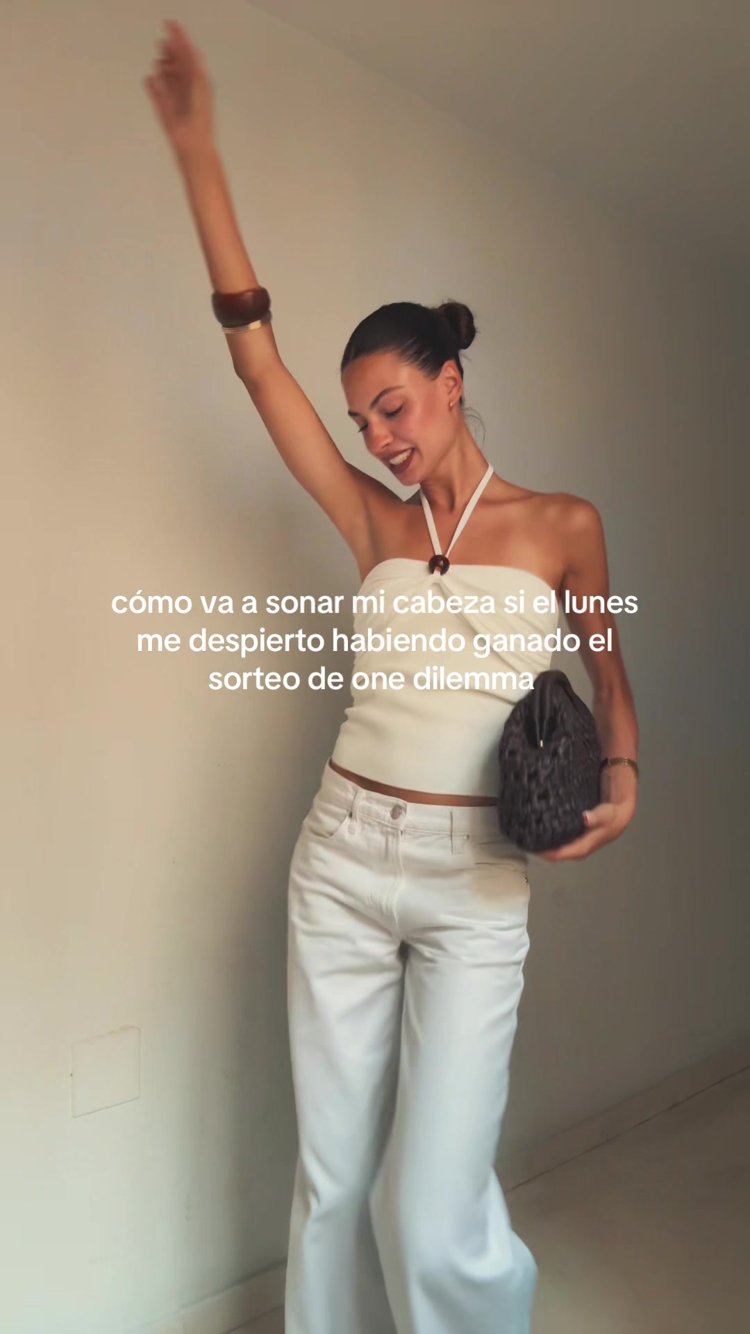 @Eva Ram&iacute;rez