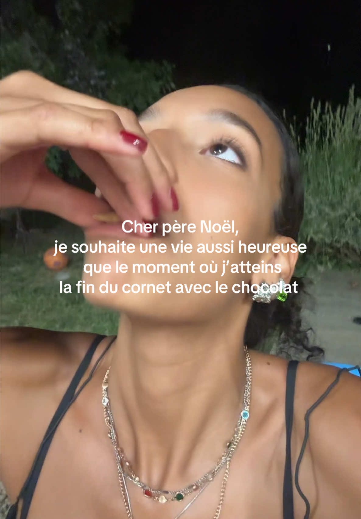 @sakina lafleur
