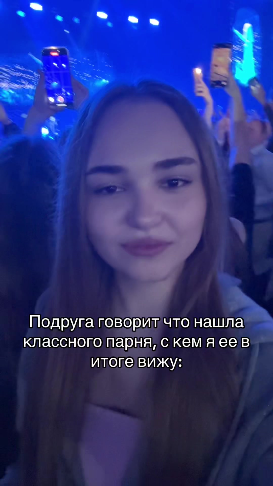 @juliakoshell
