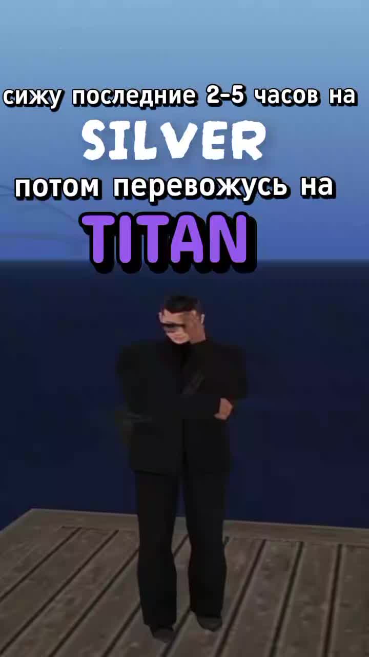 @✞Tarasiq✞