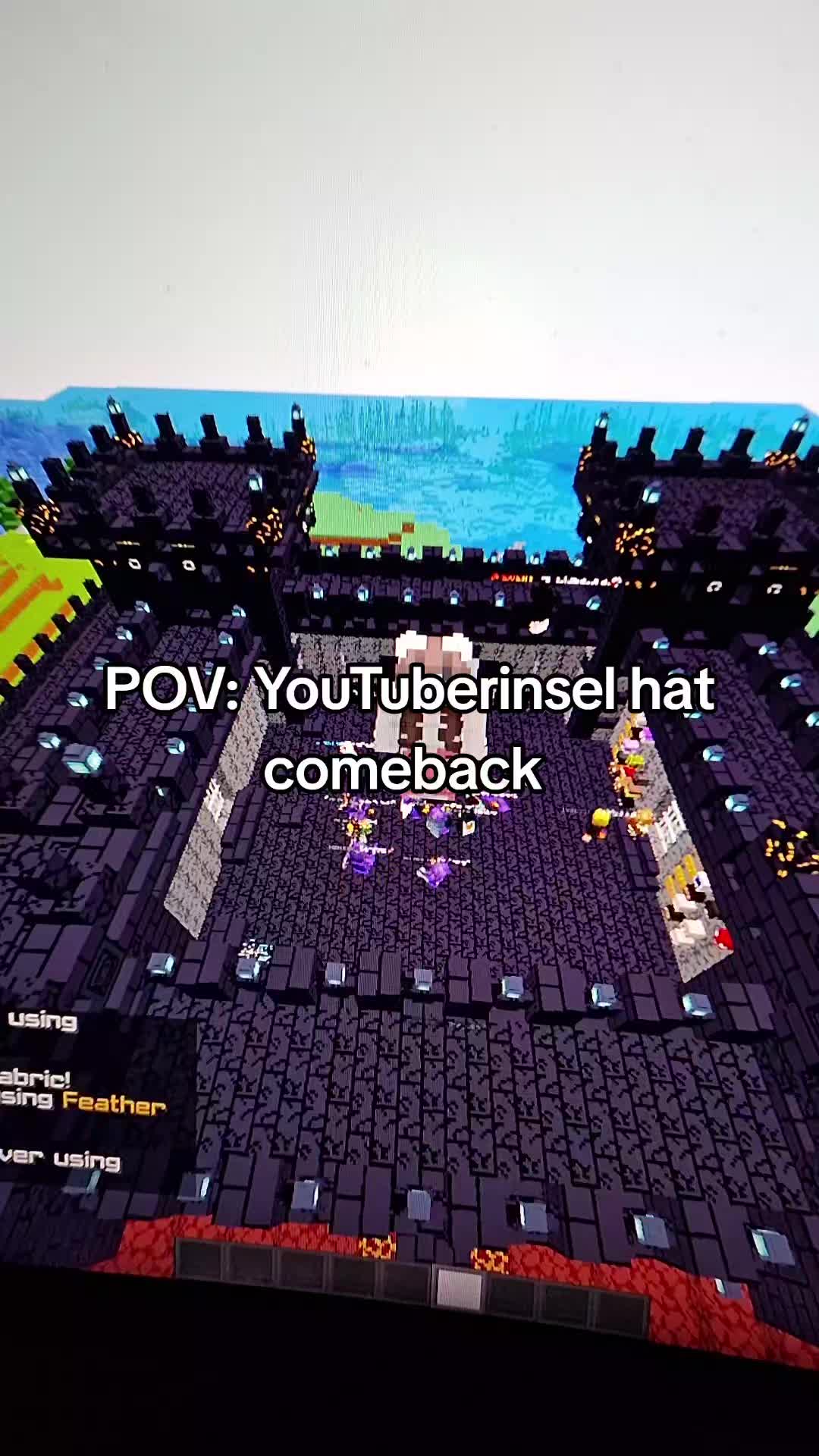 @MagicSMP.eu