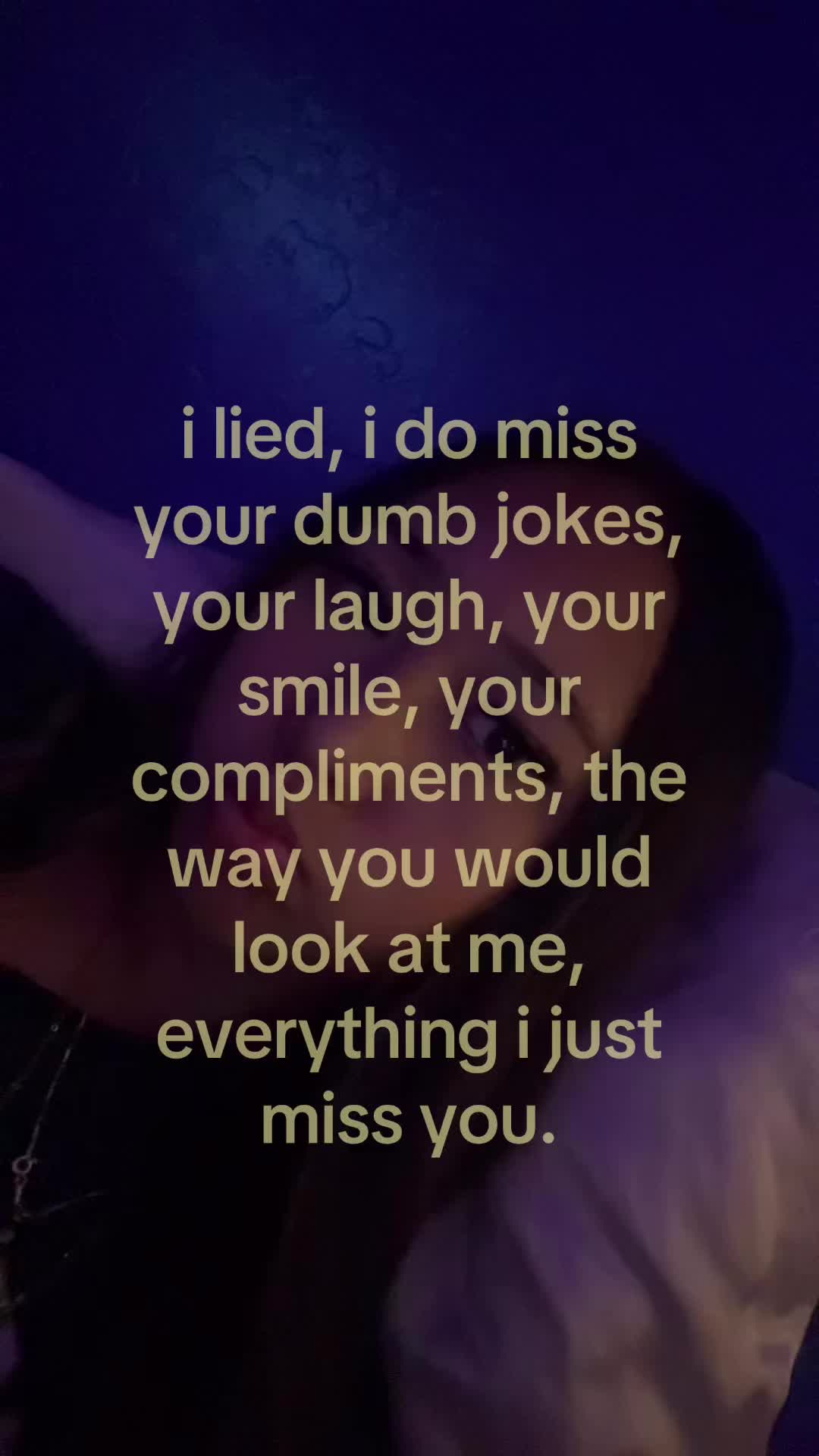 @𝓐❦