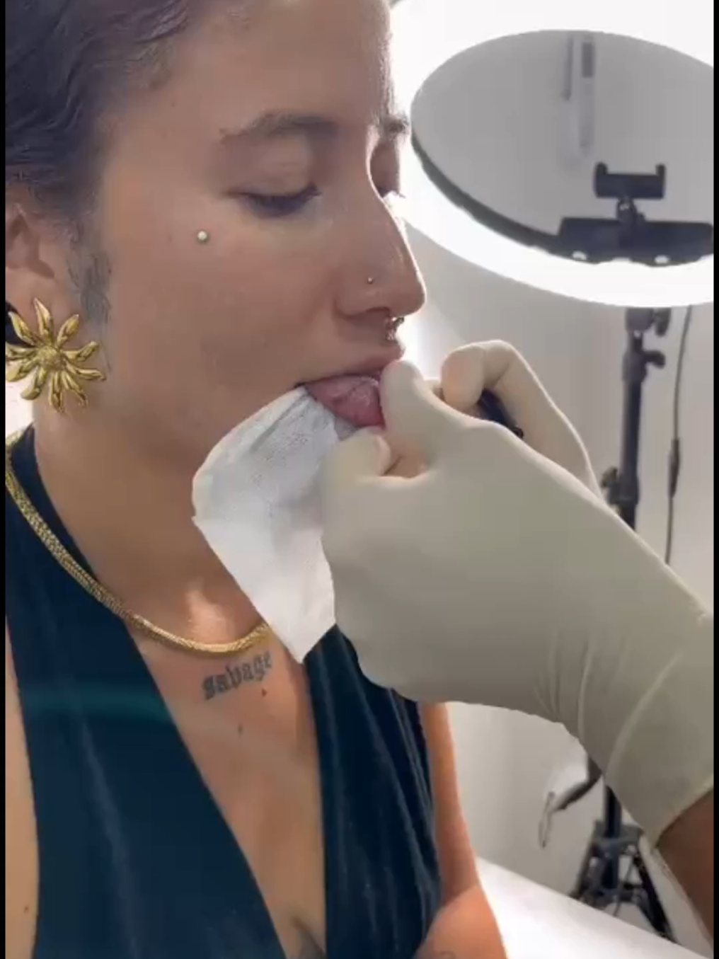 @Christophe_BodyPiercing