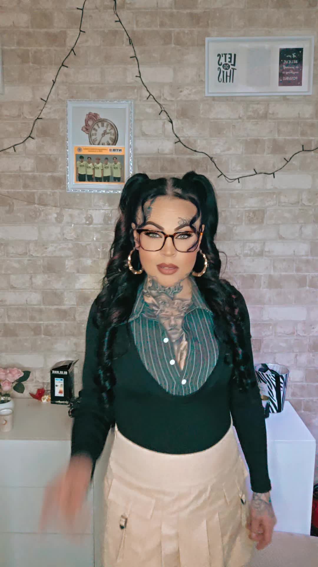 @🖤💫𝓓𝓪𝓻𝓴 𝓐𝓷𝓰𝓮𝓵💫🖤