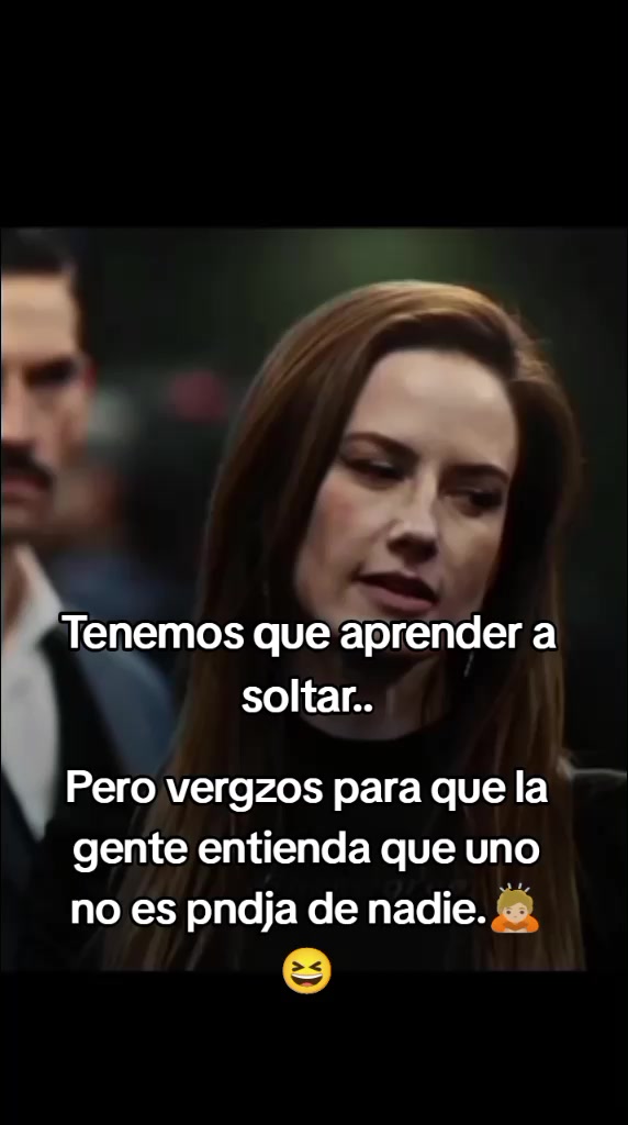 @dania💫🌷 López🤍🌷🤍🌷