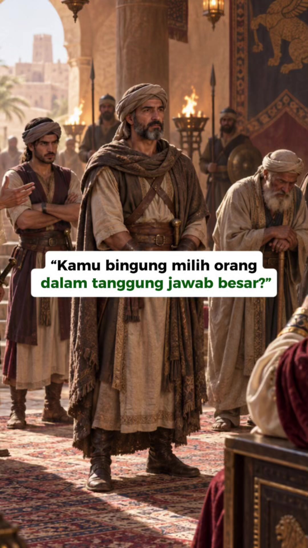 @Turos Pustaka