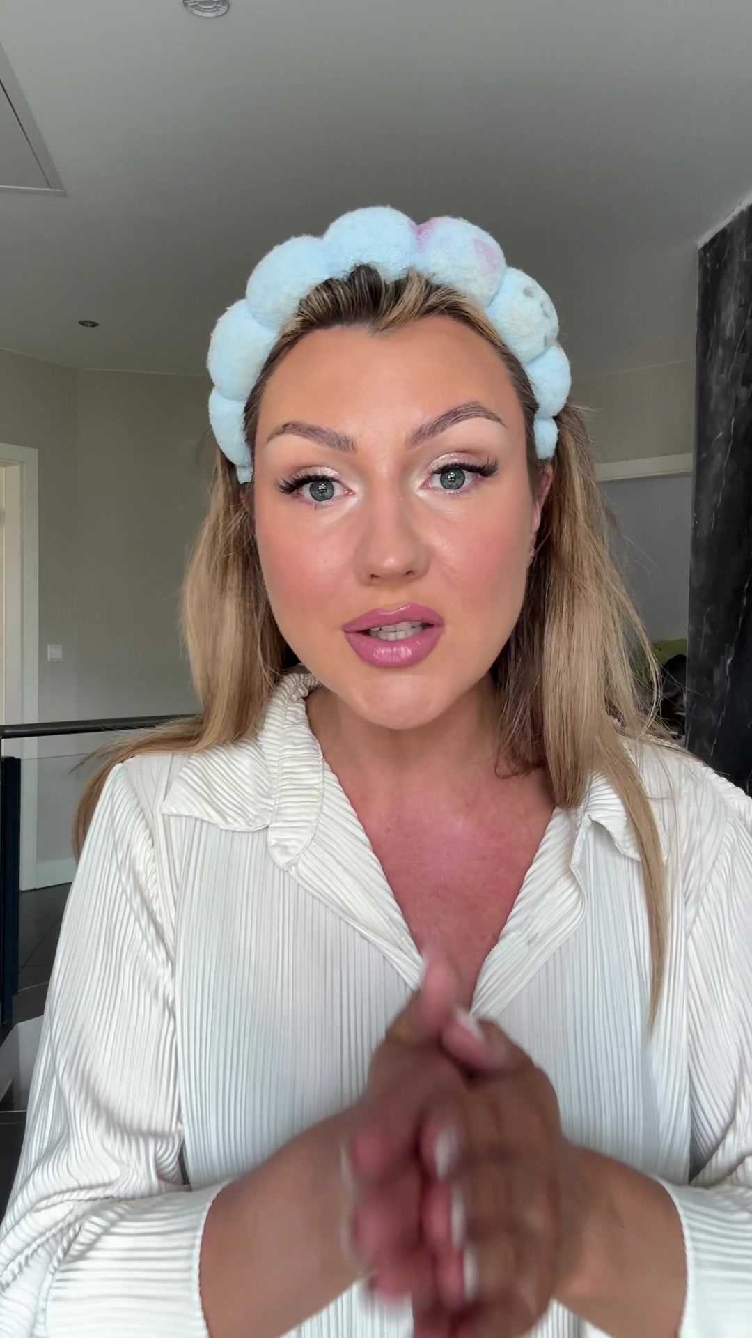 @kristinathrills