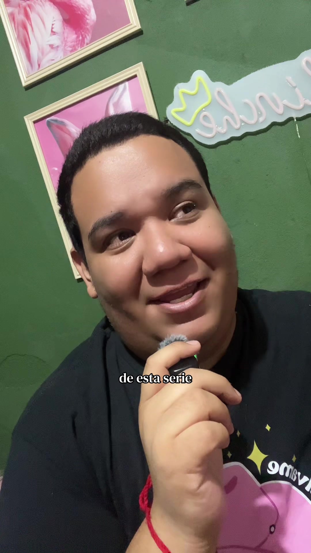 @Axel Armijo