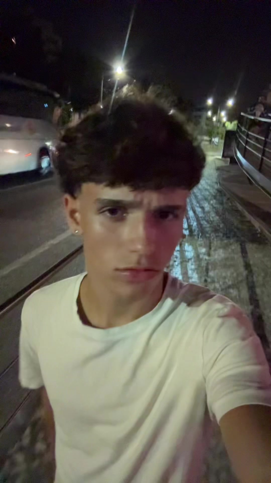 @Maia