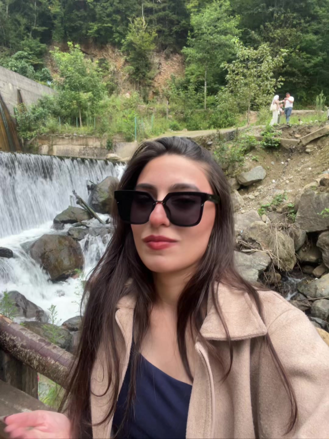 @Şindar