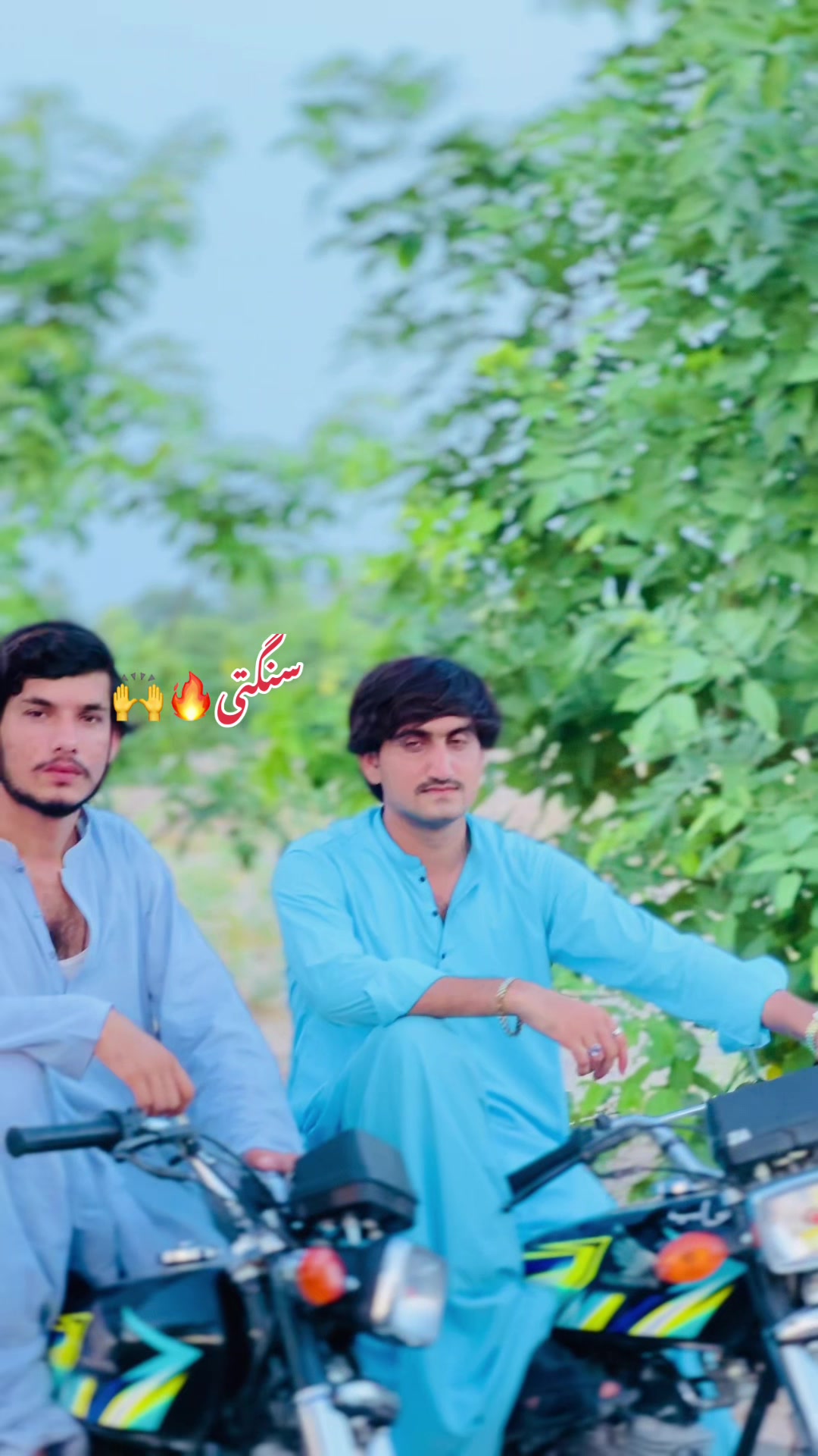 @𝙎𝙄𝘼𝙇 𝙊𝙁𝙁𝙄𝘾𝘼𝙇 🔥🦁