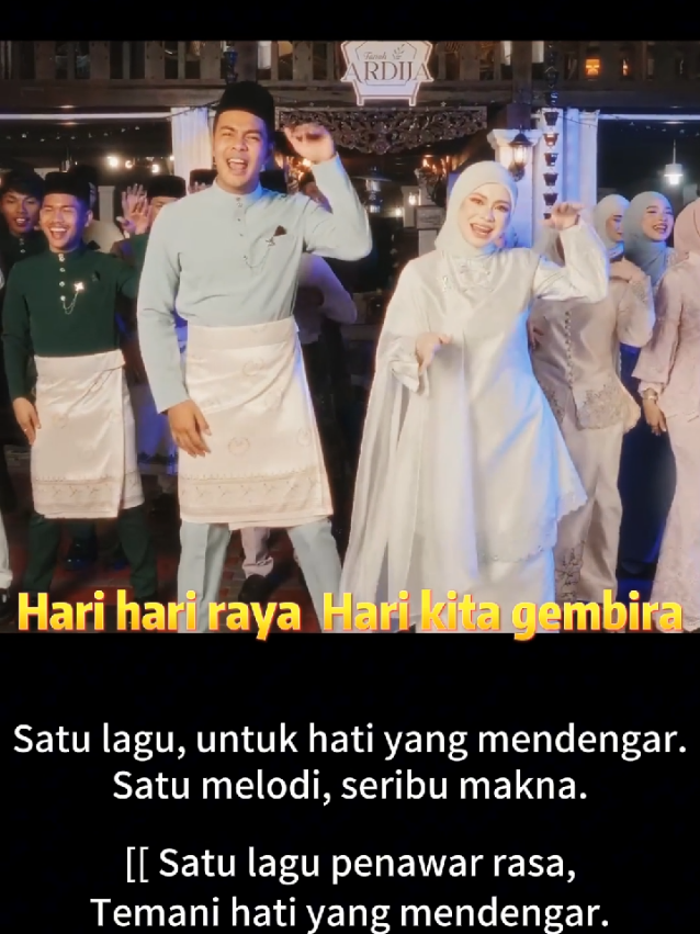 @LaguHati