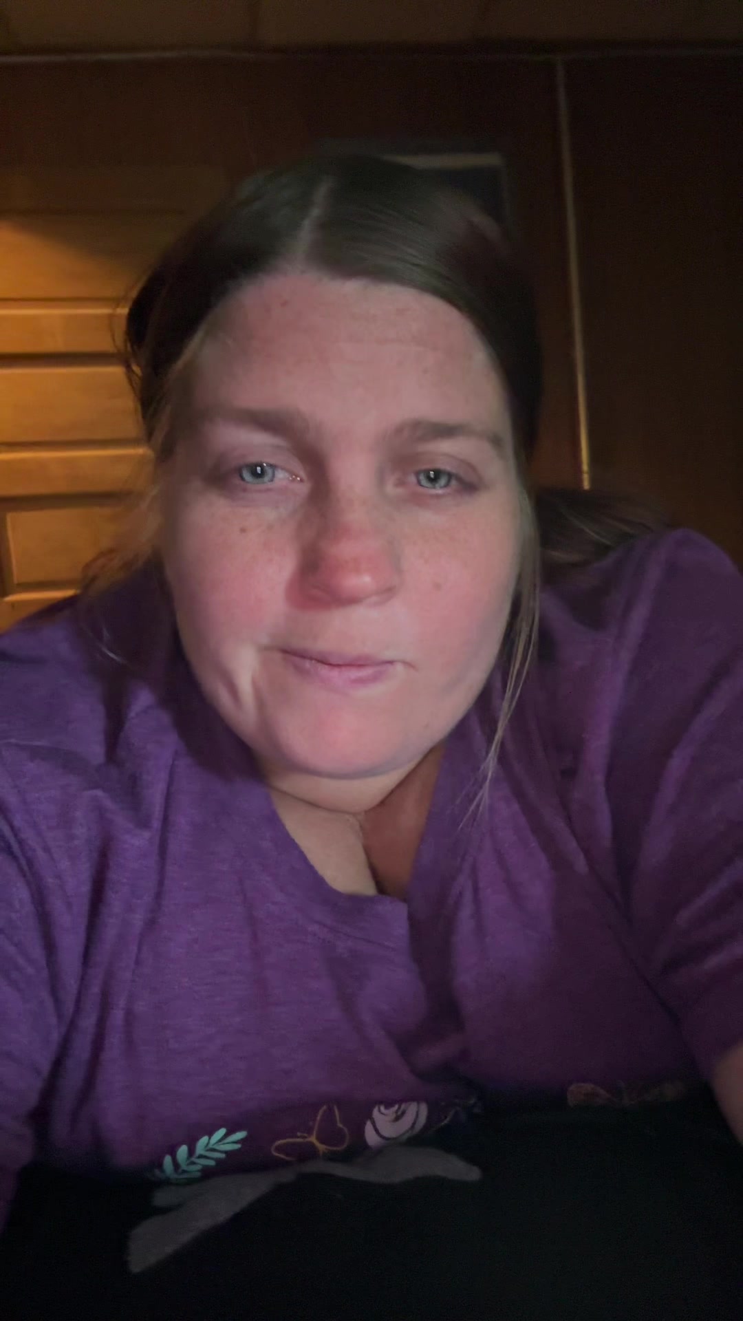 @lisabbysqueak2025