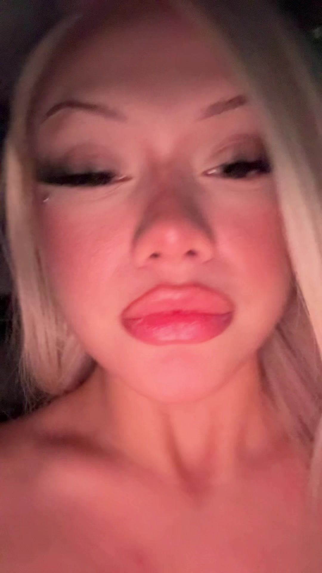 @Thatbihhnala1