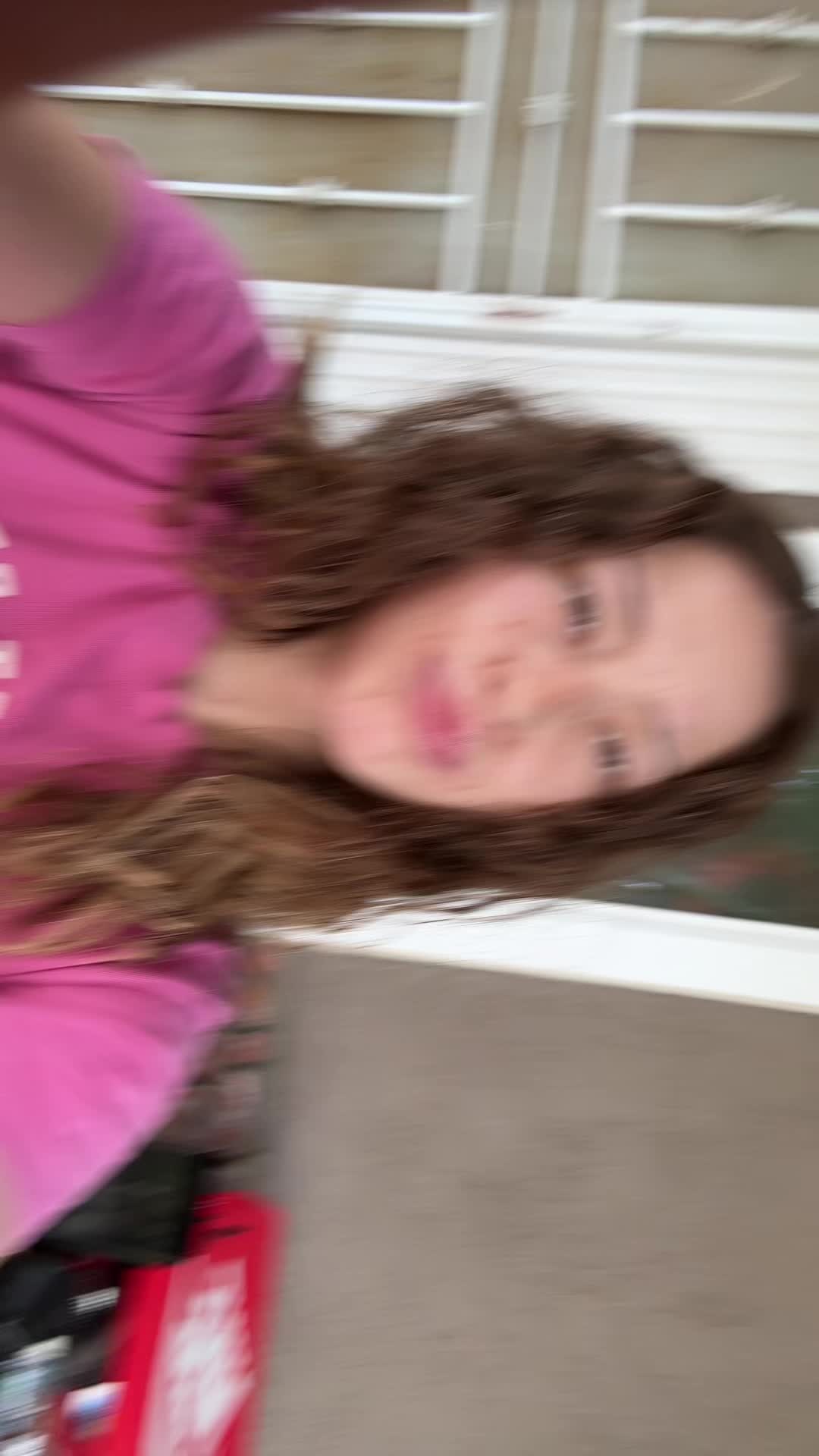 @Alex