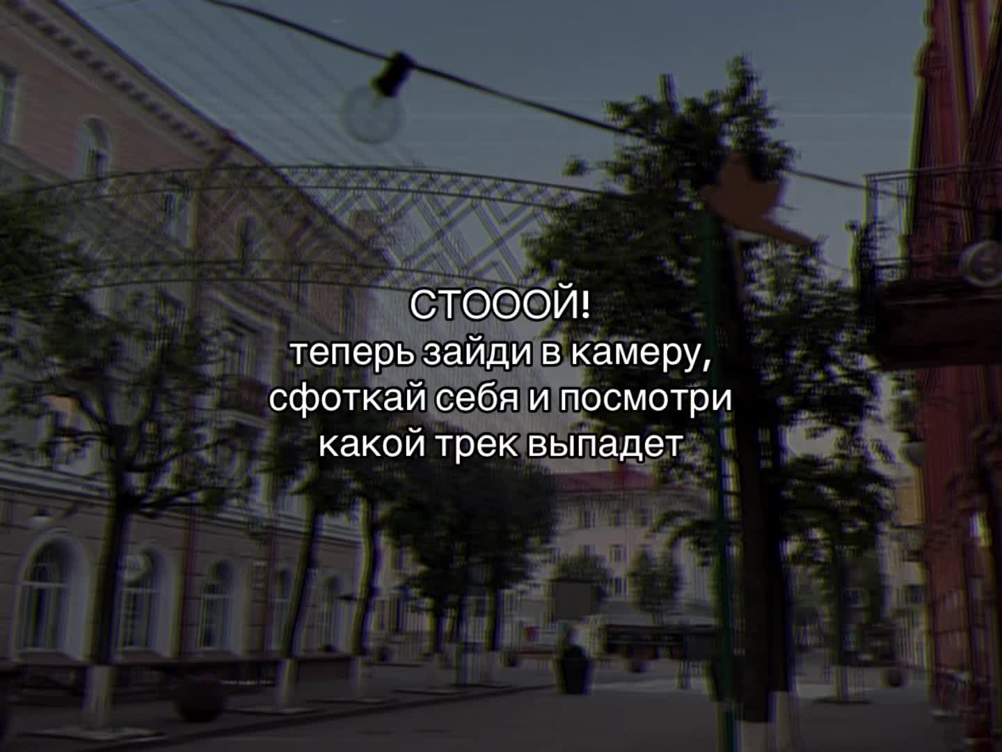 @ᴍᴜsɪᴄ ɪs ᴍʏ ʟɪꜰᴇ
