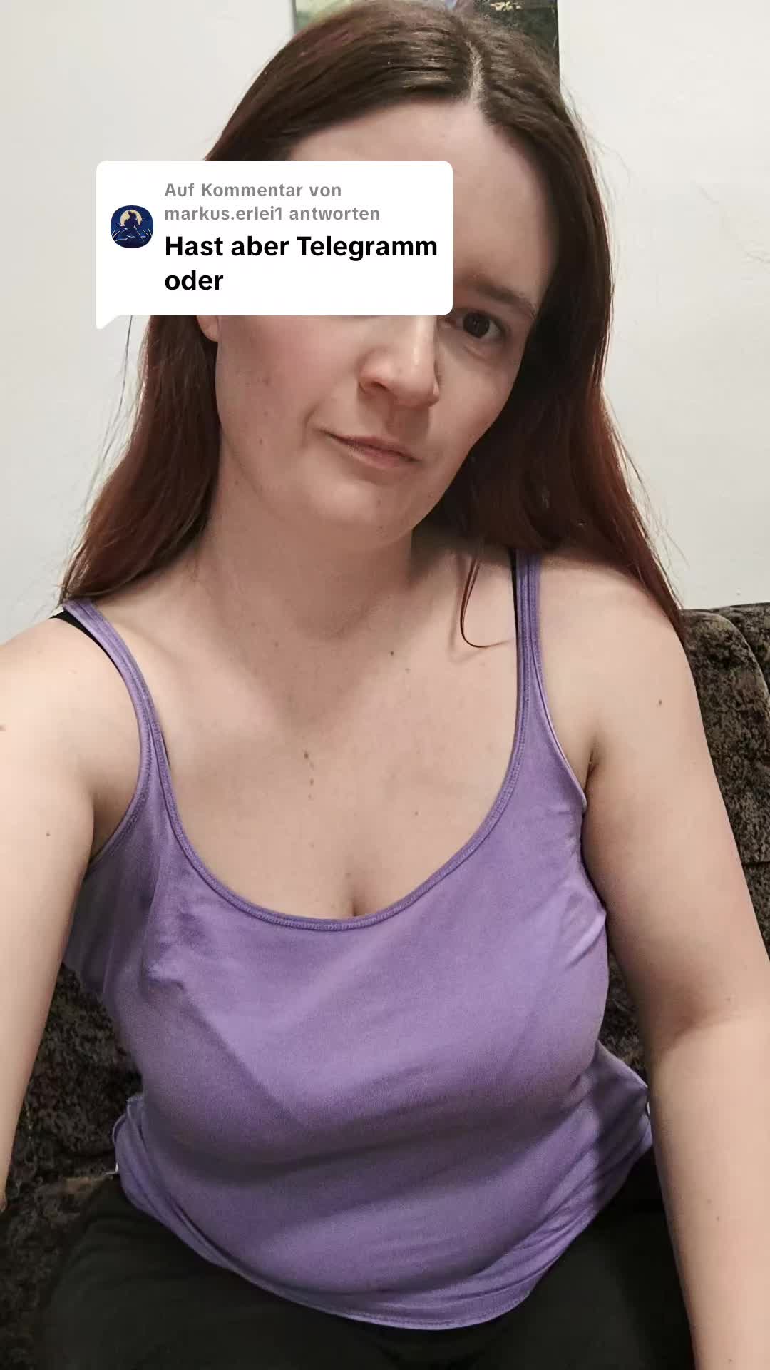 @Anika