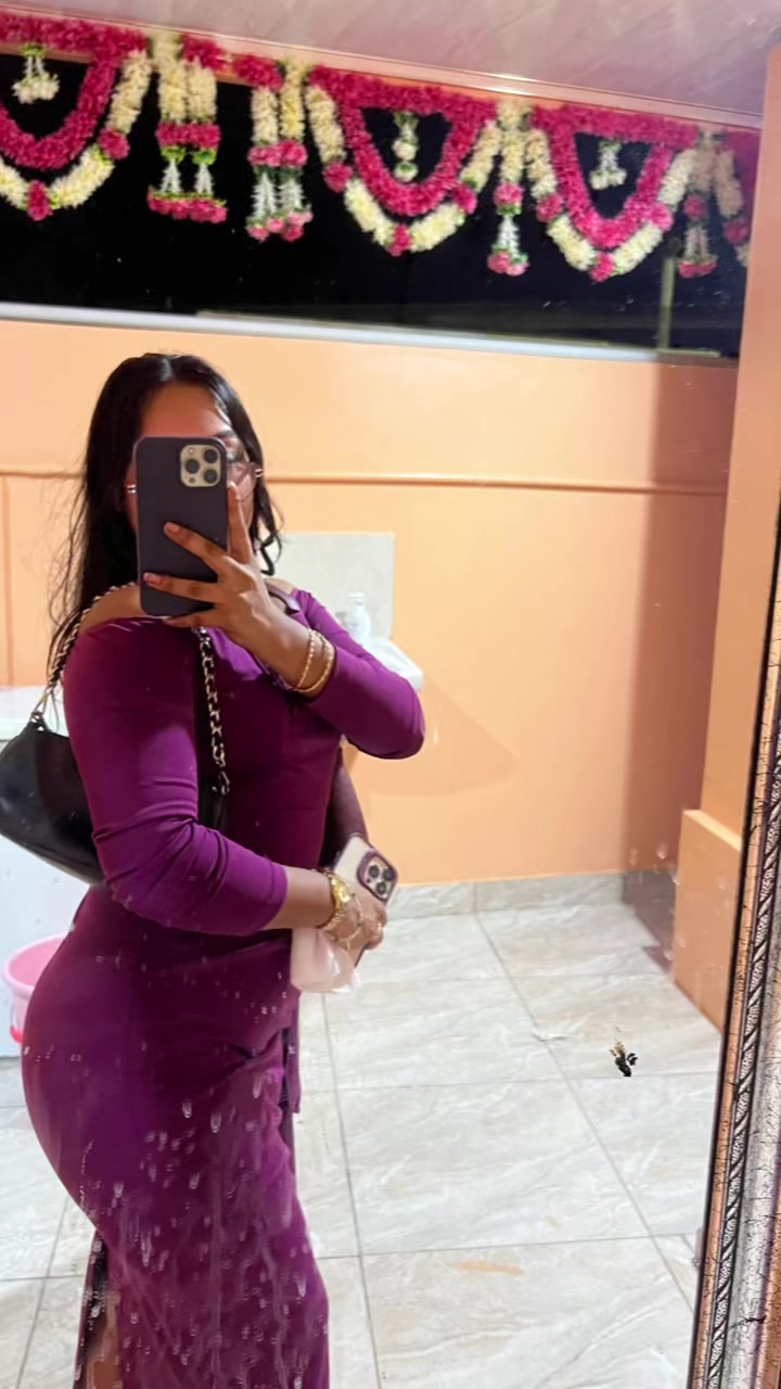 @~DEVINA~🫣🥵
