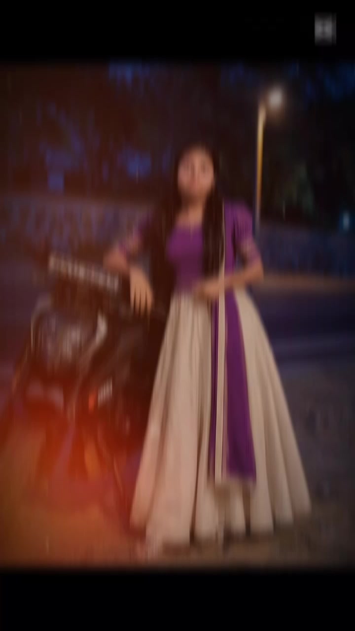 @^•°ðmâ ðºð__<ðꪶmâ °•^
