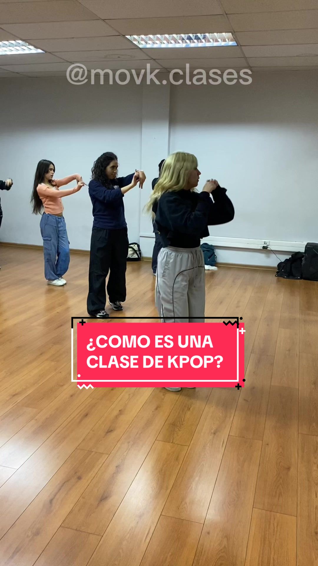 @movk.dancestudio
